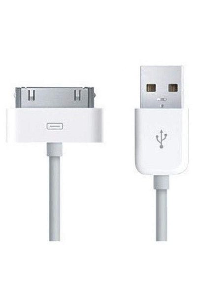 Other USB Sync Cable for iPhone 3GS, iPhone 4, iPad 2, and iPod 5