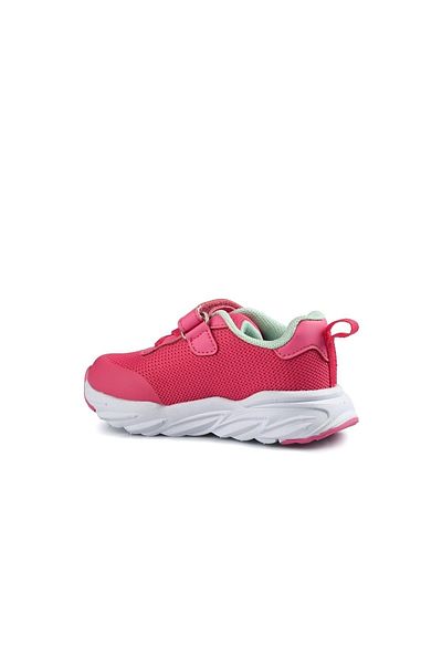 Vicco Vı 346.b23y.180 Baby Lighted Sports-Rover
