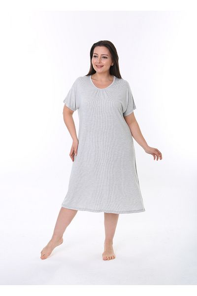 Etoile Bamboo Women's Dress 72513