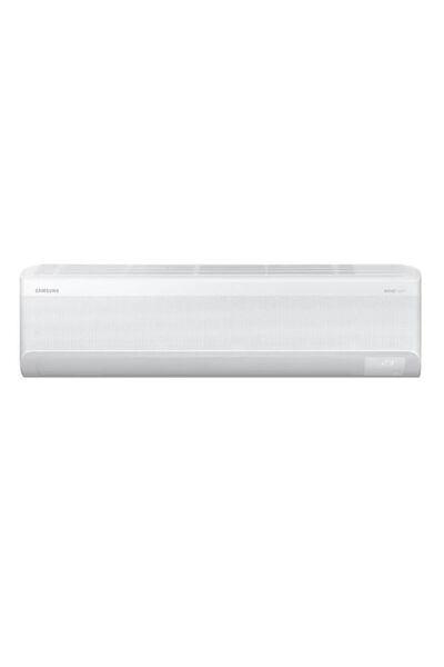 Samsung AR60F18CAAW/SK WindFree Premium Plus 18000 BTU A++ Inverter Duvar Tipi Klima