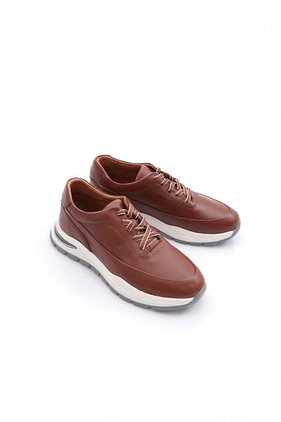 DGN 1841 Men's Sneakers Shoes