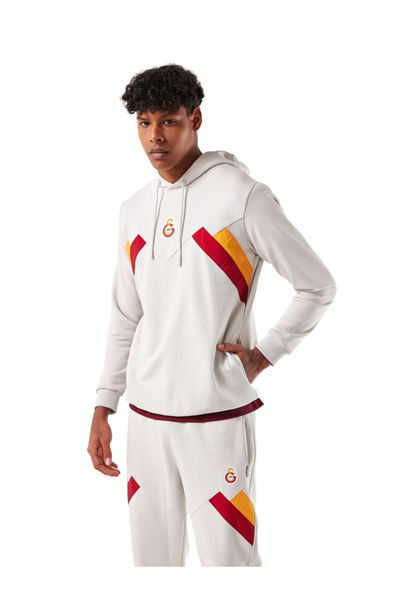 GSStore Galatasaray Erkek Hoodie E251111