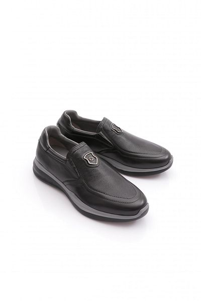DGN 5910 Men's Sneaker Shoes
