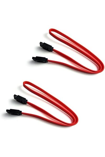 Others Common SATA Hard Drive Cable for PlayStation