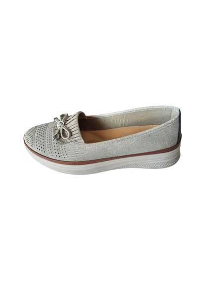 Esem Orthopedic Summer Shoes