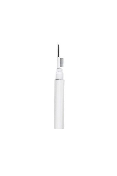 OEM Kit de curățare, gadget, 3 în 1, pentru curățarea gadgeturilor, portabil