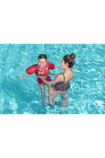 BESTWAY Disney Junior: Mickey&Friends SWIM PAL