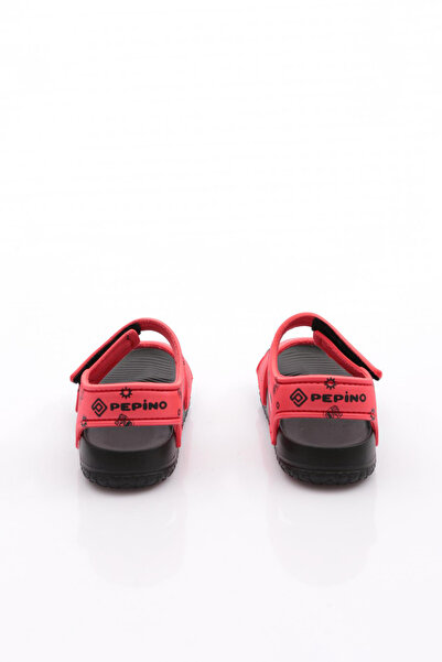 pepino 1980 Kids Baby Sandals