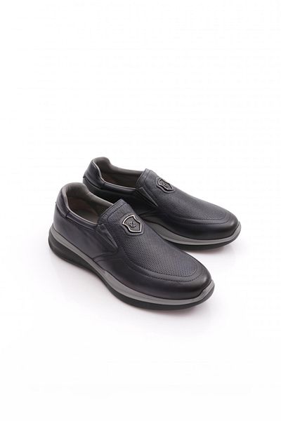 DGN 5910 Men's Sneaker Shoes