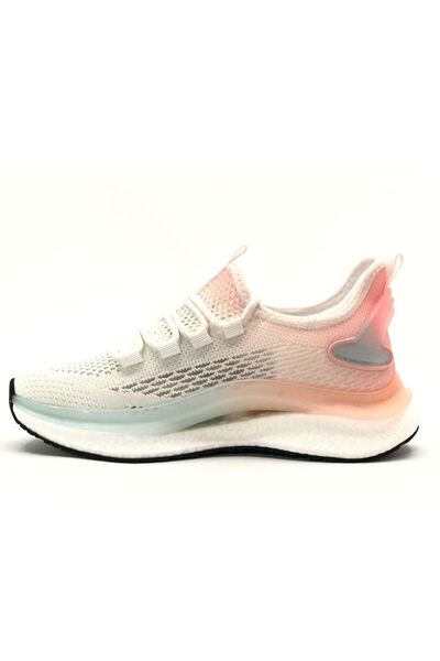 GAMELU Παπούτσια σερβιτόρου Sımba