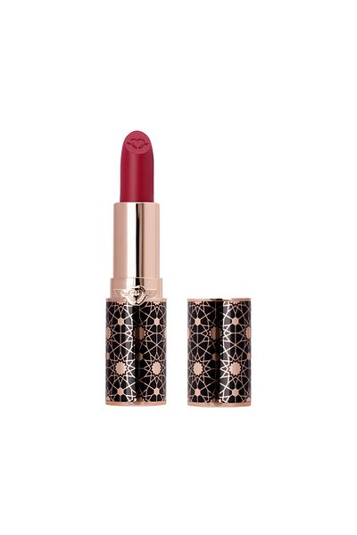 Forever52 Paris Pro Lipstick