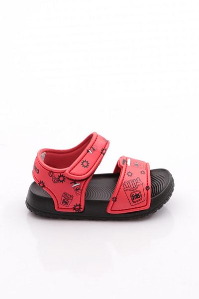 pepino 1980 Kids Baby Sandals