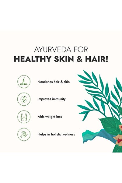 KAPİVA Kapiva Aloe Vera Amla Juice 1000 ml