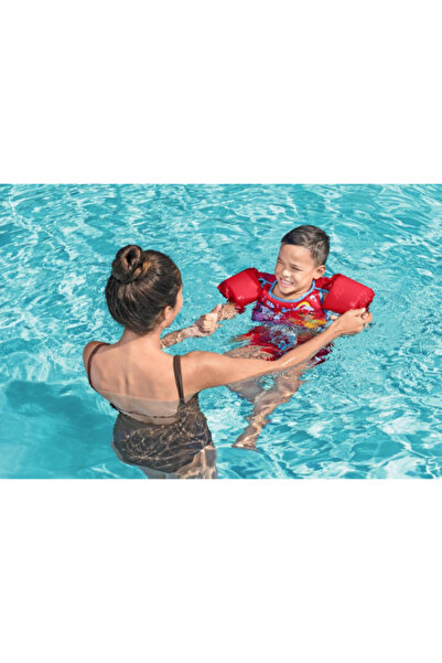 BESTWAY Disney Junior: Mickey&Friends SWIM PAL