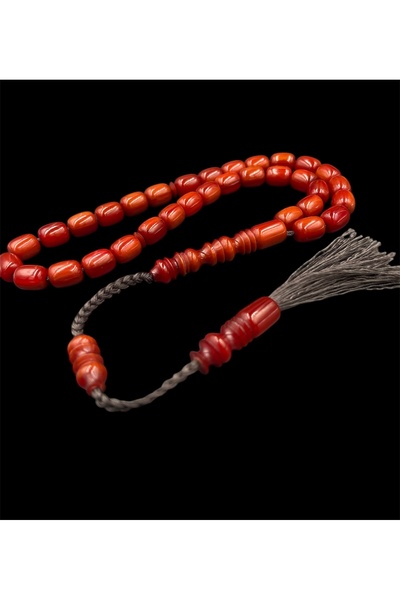 nefjewelrydesign 8.5x11mm Kaliteli Hamur Işçilikli Imame Örğü Model Sistemli ...