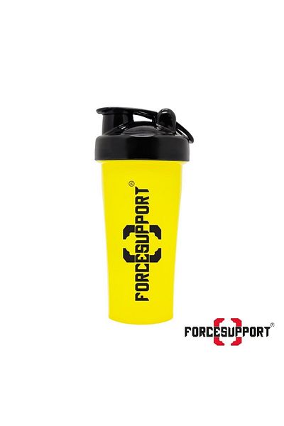 Force Supports شاكر 700 مل