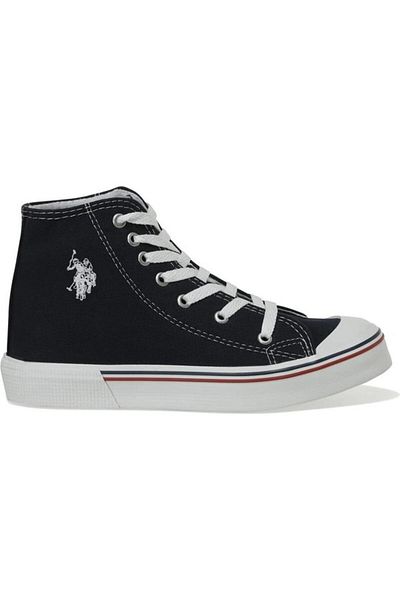 U.S. Polo Assn. BASE. Polo Assn. Men's shoes
