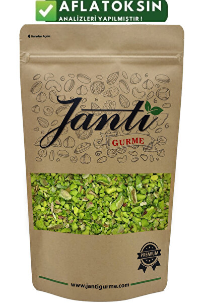 kalben Antep Fıstığı Pirinç 1 Kg (YENİ MAHSUL)