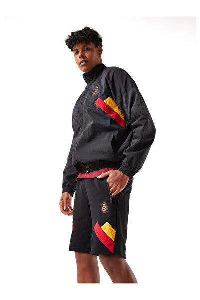 GSStore Galatasaray Erkek Şort E251114