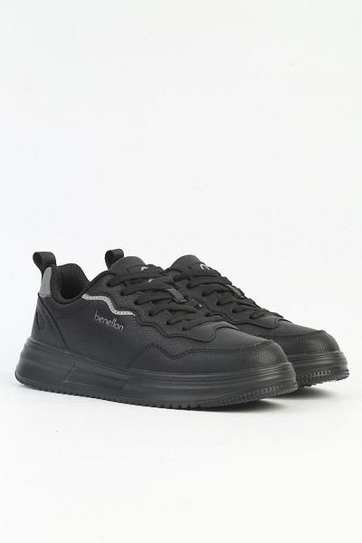 Benetton Bni-11201 Pantofi sport pentru femei