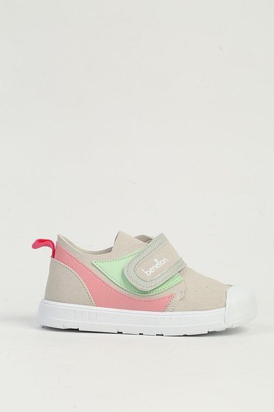 Benetton Bn-1404 Sandale pentru copii
