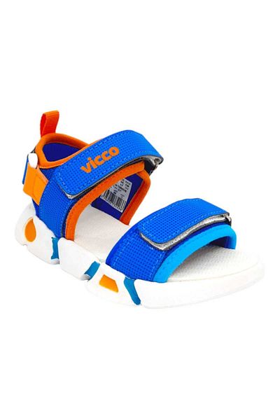 Vicco Sandale Jax pentru copii