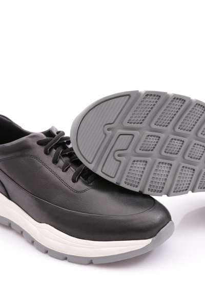 DGN 1841 Чоловічі кросівки