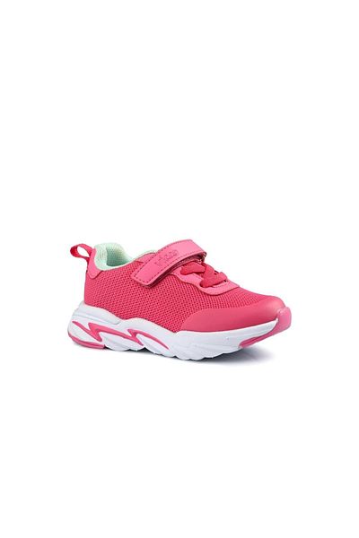 Vicco Vı 346.b23y.180 Baby Lighted Sports-Rover
