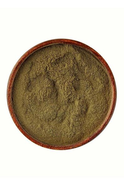 Generic Nettle Powder 250 Grams