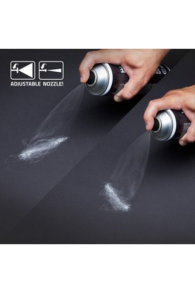 adam hall Sound Absorbing Sponge Adhesive Adam Hall Hardware 01360