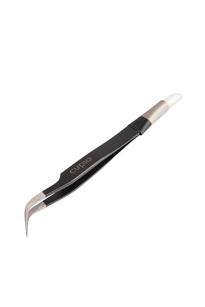 Cupio Cupio 2in1 nail art tool