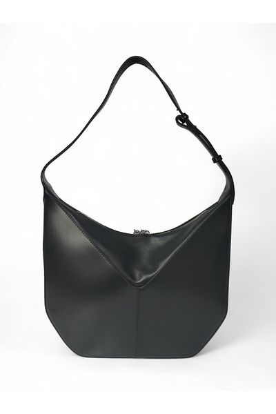 Matmazel 33X27X7Cm Mademoiselle Vela Shoulder Bag 100110596