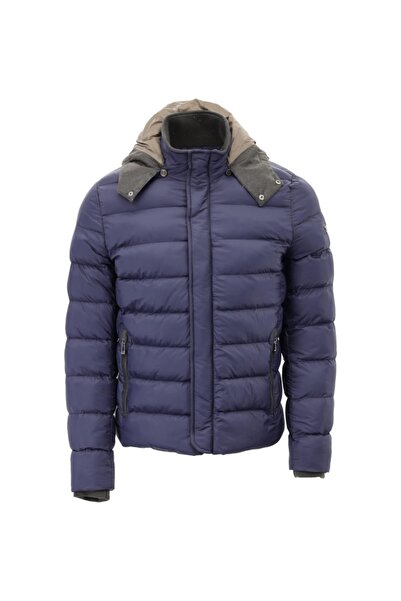 Giovane Gentile Giovane G. Designers Mont / Kaban