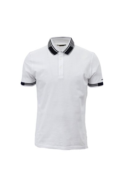 Giovane Gentile Giovane G. Designers T-shirt