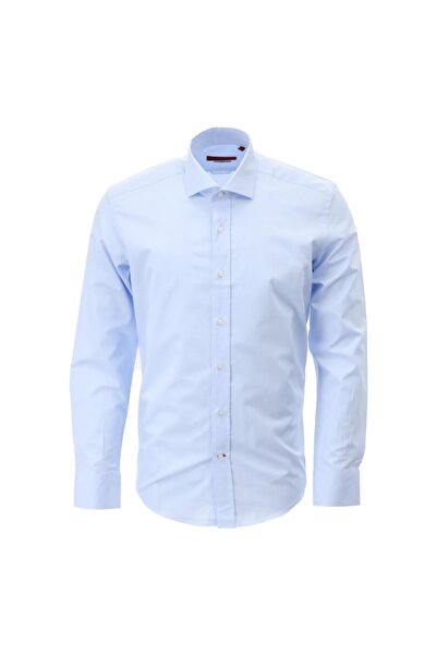 Giovane Gentile Gömlek