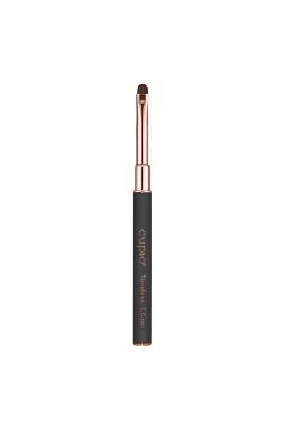 Cupio Pensula de unghii pentru aplicarea bazei Cupio Timeless - 5.5mm