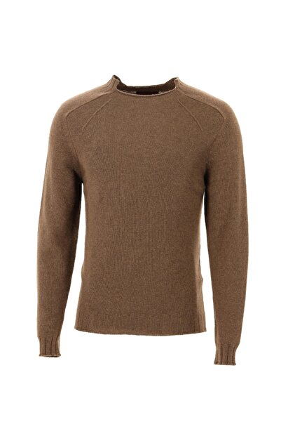 Giovane Gentile Triko