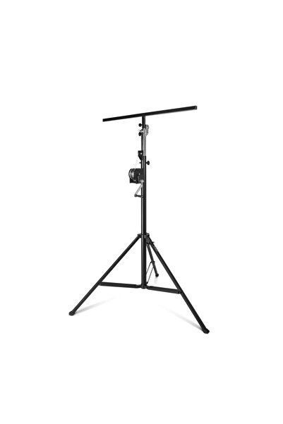 adam hall Standuri SWU 400 T