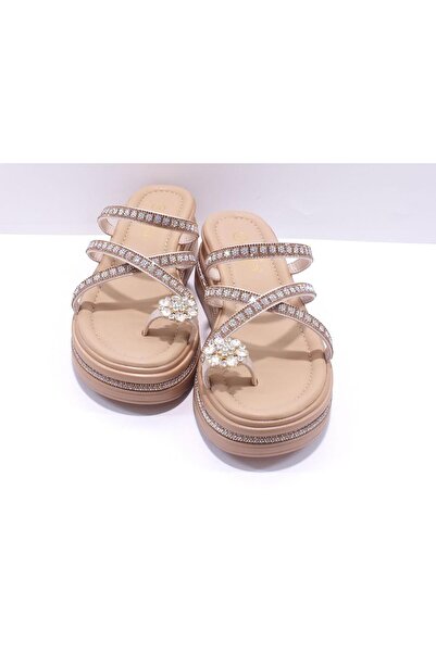 Guja 25Y398-2 Women's Sandals