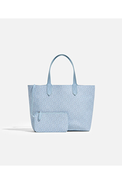 İpekyol CITY çanta