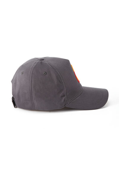 GSStore Galatasaray Logo Şapka U251191