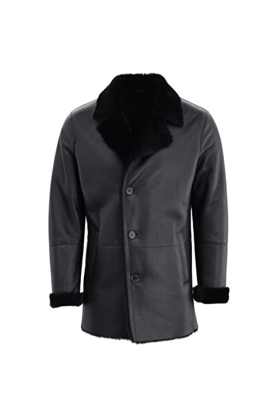 Giovane Gentile Deri Mont Kaban