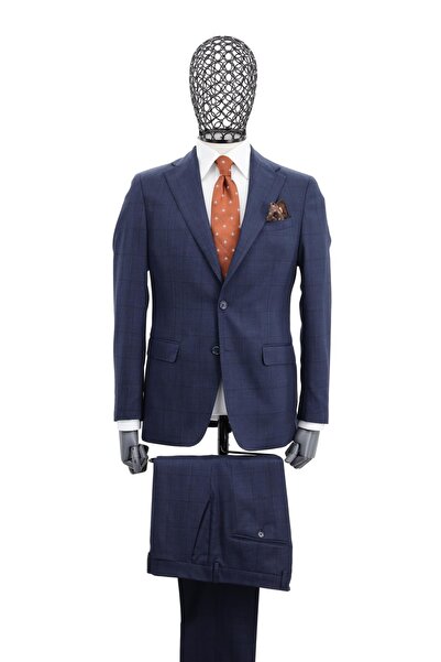 Giovane Gentile Takım Elbise