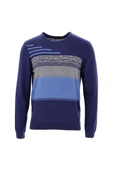 Giovane Gentile Triko