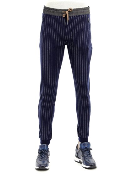 Giovane Gentile Eşofman Alt