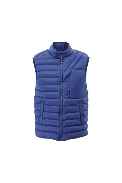 Giovane Gentile Giovane G. Designers Yelek/Mont