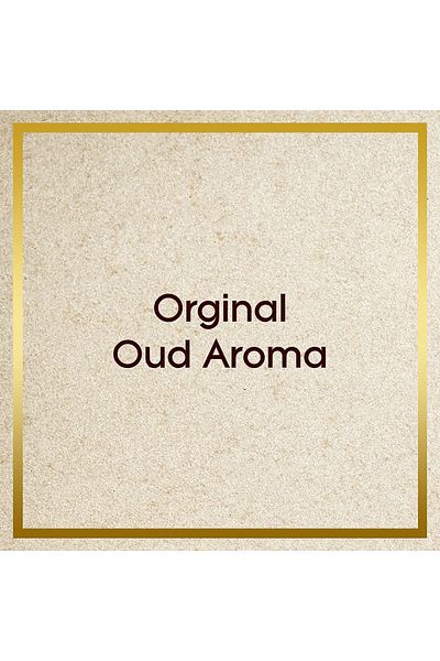 COOL & COOL Oud Hand Wash 500ml – Anti-Bacterial, Moisturizing Formula with Long-Lasting