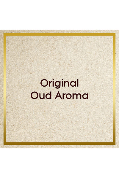 COOL & COOL Oud Bodywash 250 ml Luxurious Fragrance with Deep-Cleansing Formula for Smooth & Refreshed Skin