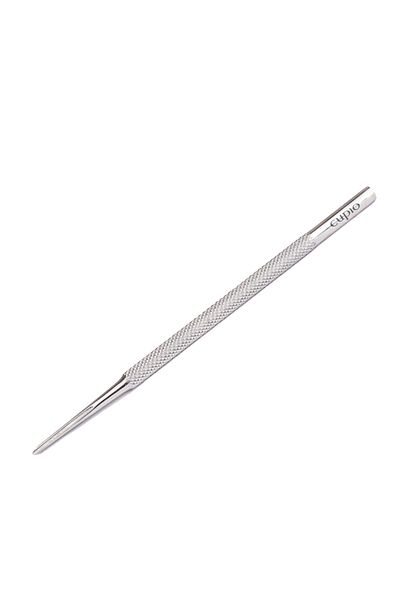Cupio Instrument pentru pedichiură complexă Cupio 1.5mm - Bataturi subunghiale