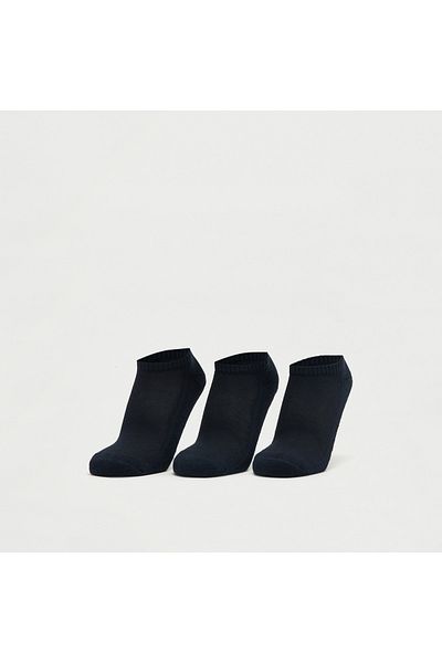 FAV Set of 3 - Ankle Length Socks